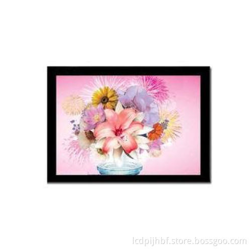 Industrial Toshiba LCD Display Panels LTA121B860F 800(RGB)